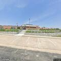 Patient airlifted from Johnson County Hospital to Jackson