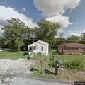 Harassment complaint at Locust Street home