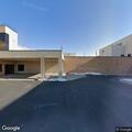 BLS transport dispatch at American Fork Hospital