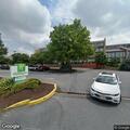 Person found unconscious at Grantville hotel