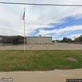 78-year-old male conscious at Moose Lodge medical call