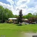 False alarm from candle smoke at Allison Road home