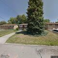 Man unable to walk near Springdale Avenue