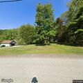 Wireless hang-up with confused caller on Baker School Rd