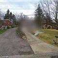 Intruder in ski mask found inside home near Revo Road