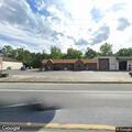 Advanced life support at diner in Oley Township