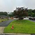 74-year-old woman falls without injury at Lake Avenue