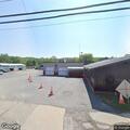 Woman at fire station having difficulty breathing, choking spell