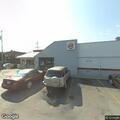 Threats with gun reported at Burger King