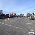 Male found slumped over in truck at Walnut St, Cottonwood