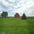 Open silent phone line near Powder Lick