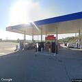 Man experiences abdominal pain at West Mifflin gas station