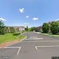 85-year-old female with general weakness in Red Hill