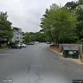 Noise complaint reported at Meadow Park