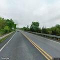 Woman slumped over in car on Route 73 near pizzeria
