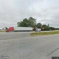 Reckless driving complaint on North US 31
