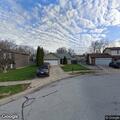 Person undergoing voluntary emergency detention at home