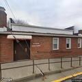 Man cuts finger with circular saw in East McKeesport