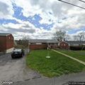 Group reported taking items from shed at house