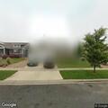 Natural gas leak at Monte Christo Avenue home