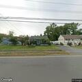 Two-car crash with neck and back injuries