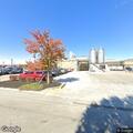 Fire alarm at Dannon facility on Southgate Drive