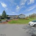 ALS medical emergency near Mast Road in Oley Township