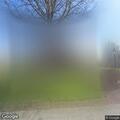 Burglar alarm reported on Meridian Drive
