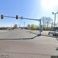 Fire and EMS response at Pottsville Pike intersection