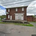 60-year-old man passed out playing pool at Sturgeon club