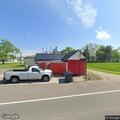 Disturbance reported at Cumberland Market