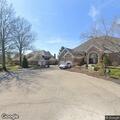 Residential alarm at Williamsburg Court home