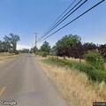 Unit assigned to post one near 1st Street in Cottonwood