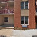 82-year-old woman falls with possible head injury