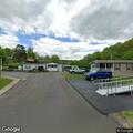 Medical call involving female at Jess Lane