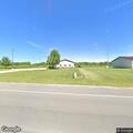 70-year-old woman with breathing trouble at Rossville clinic