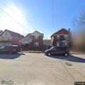 Report requested for shoplifting at West Virginia Pike