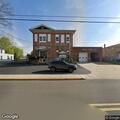 Automatic fire alarm at Oley Fire Company