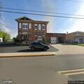 Cooking sets off apartment fire alarm