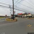 Oil theft reported at Hopewell gas station