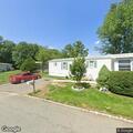 Unknown medical issue reported at Richard Court NJ