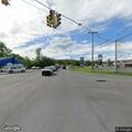 Possible cardiac arrest at Route 73 and Friedensburg Road