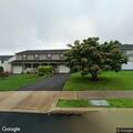 Possible aspiration incident near Campus Drive in East Rockhill Township