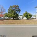 Fire alarm activation on Route 179