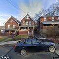 Odor of natural gas in Trafford residence