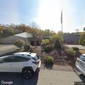 Woman possibly having seizure near Christian Life Church