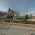 60-year-old man found unresponsive with possible head trauma