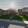 Advanced life support call near Elizabeth Avenue in Laureldale