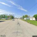 Commercial holdup alarm on East Massachusetts Avenue