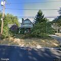 Smoke reported in home on East Prospect Street